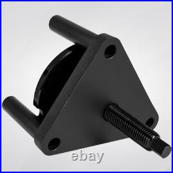 Detroit Diesel 60 Series 14L 12.7L Cylinder Liner Installer Tool J-35597-A, 5874