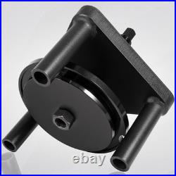 Detroit Diesel 60 Series 14L 12.7L Cylinder Liner Installer Tool J-35597-A, 5874