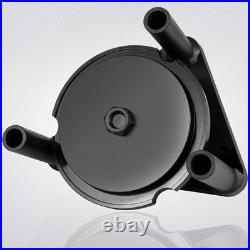 Detroit Diesel 60 Series 14L 12.7L Cylinder Liner Installer Tool J-35597-A, 5874