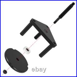 Detroit Diesel 60 Series 14L 12.7L Cylinder Liner Installer Tool J-35597-A, 5874 Detroit Diesel 60 Series 14L 12.7L Cylinder Liner Installer Tool J-35597-A, 5874