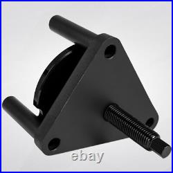 Detroit Diesel 60 Series 14L 12.7L Cylinder Liner Installer Tool J-35597-A, 5874