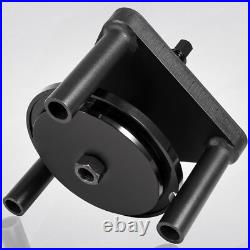 Detroit Diesel 60 Series 14L 12.7L Cylinder Liner Installer Tool J-35597-A, 5874