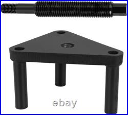 Detroit Diesel 60 Series 14L 12.7L Cylinder Liner Installer Tool J-35597-A, 5874 Detroit Diesel 60 Series 14L 12.7L Cylinder Liner Installer Tool J-35597-A, 5874