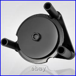 Detroit Diesel 60 Series 14L 12.7L Cylinder Liner Installer Tool J-35597-A, 5874