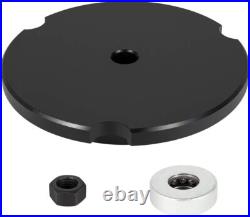 Detroit Diesel 60 Series 14L 12.7L Cylinder Liner Installer Tool J-35597-A, 5874 Detroit Diesel 60 Series 14L 12.7L Cylinder Liner Installer Tool J-35597-A, 5874
