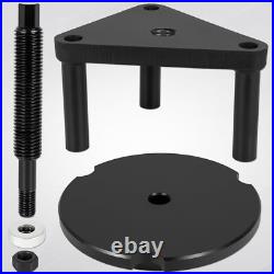 Detroit Diesel 60 Series 14L 12.7L Cylinder Liner Installer Tool J-35597-A, 5874