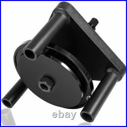 Detroit Diesel 60 Series 14L 12.7L Cylinder Liner Installer Tool J-35597-A, 5874