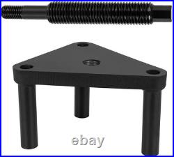 Detroit Diesel 60 Series 14L 12.7L Cylinder Liner Installer Tool J-35597-A, 5874