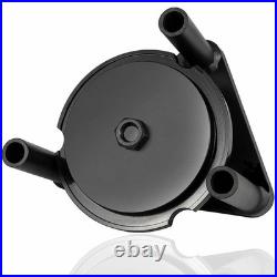 Detroit Diesel 60 Series 14L 12.7L Cylinder Liner Installer Tool J-35597-A, 5874