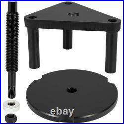 Detroit Diesel 60 Series 14L 12.7L Cylinder Liner Installer Tool J-35597-A, 5874