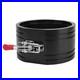 Detroit-Diesel-60-Series-14L-EGR-Engine-Piston-Ring-Compressor-J-46929-01-har