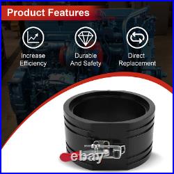 Detroit Diesel 60 Series 14L EGR Engine Piston Ring Compressor J-46929 Detroit Diesel 60 Series 14L EGR Engine Piston Ring Compressor J-46929