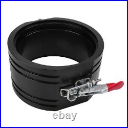Detroit Diesel 60 Series 14L EGR Piston Ring Compressor Installer Tool J-46929 Detroit Diesel 60 Series 14L EGR Piston Ring Compressor Installer Tool J-46929