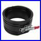 Detroit-Diesel-60-Series-14L-EGR-Piston-Ring-Compressor-Installer-Tool-J-46929-01-kd