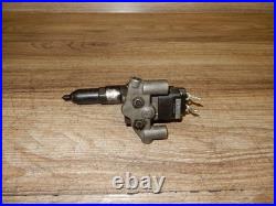Detroit Diesel 60 Series DDEC Fuel Injectors 6962 OEM