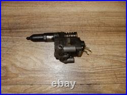 Detroit Diesel 60 Series DDEC Fuel Injectors 6962 OEM