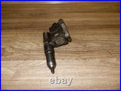 Detroit Diesel 60 Series DDEC Fuel Injectors 6962 OEM