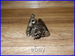 Detroit Diesel 60 Series DDEC Fuel Injectors 6962 OEM