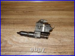 Detroit Diesel 60 Series DDEC Fuel Injectors 6962 OEM