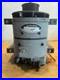 Detroit-Diesel-60-Series-Delco-Remy-Alternator-10459008-OEM-01-qde