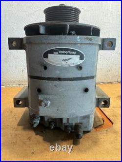 Detroit Diesel 60 Series Delco-Remy Alternator 10459008 OEM