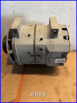 Detroit Diesel 60 Series Delco-Remy Alternator 10459008 OEM
