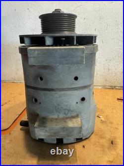 Detroit Diesel 60 Series Delco-Remy Alternator 10459008 OEM