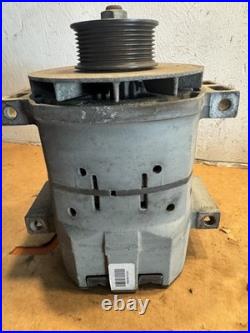Detroit Diesel 60 Series Delco-Remy Alternator 10459008 OEM