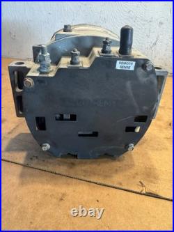 Detroit Diesel 60 Series Delco-Remy Alternator 10459008 OEM