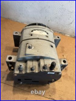 Detroit Diesel 60 Series Delco-Remy Alternator 10459008 OEM