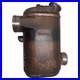 Detroit-Diesel-60-Series-EGR-Cooler-DDE-E23535288-043-001-049-01-nx