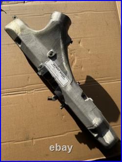 Detroit Diesel 60 Series Engine Intake Manifold 23517437 Oem
