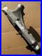 Detroit-Diesel-60-Series-Engine-Intake-Manifold-23517437-Oem-01-wg