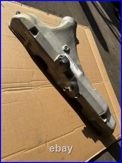 Detroit Diesel 60 Series Engine Intake Manifold 23517437 Oem