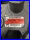 Detroit-Diesel-60-Series-FRONT-Jake-Brake-Model-797B-OEM-part-1032655-01-yv
