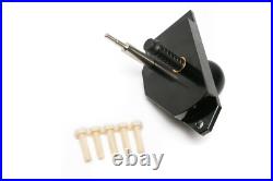 Detroit Diesel 60 Series J-45946 5882 DD60 Cam Gear Alignment Fixture Tool Alt