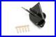 Detroit-Diesel-60-Series-J-45946-5882-DD60-Cam-Gear-Alignment-Fixture-Tool-Alt-01-xw