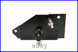 Detroit Diesel 60 Series J-45946 5882 DD60 Cam Gear Alignment Fixture Tool Alt