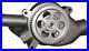 Detroit-Diesel-60-Series-Water-Pump-Sloan-6122-Replaces-23520136-01-gw