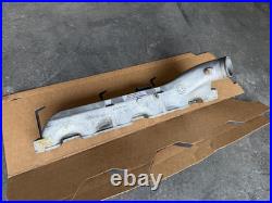 Detroit Diesel 60 Series intake Manifold 12.7L 23517435 OEM