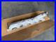 Detroit-Diesel-60-Series-intake-Manifold-12-7L-23517435-OEM-01-nln