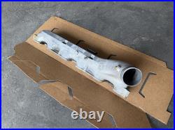 Detroit Diesel 60 Series intake Manifold 12.7L 23517435 OEM