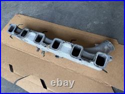 Detroit Diesel 60 Series intake Manifold 12.7L 23517435 OEM