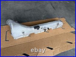 Detroit Diesel 60 Series intake Manifold 12.7L 23517435 OEM