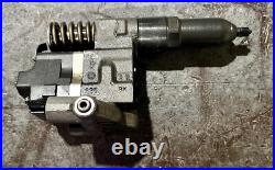 Detroit Diesel 71 Series DDEC Fuel Injectors 4915 R2151830