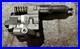 Detroit-Diesel-71-Series-DDEC-Fuel-Injectors-4915-R2151830-01-xwl