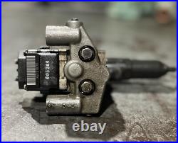 Detroit Diesel 71 Series DDEC Fuel Injectors 4915 R2151830