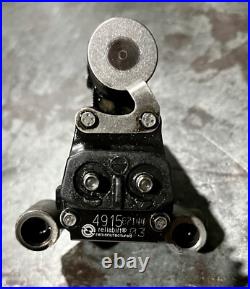 Detroit Diesel 71 Series DDEC Fuel Injectors 4915 R2151830