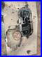Detroit-Diesel-71-Series-Oil-Cooler-5157368-Spin-On-01-efgo