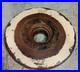 Detroit-Diesel-71-Series-Vibration-Damper-8928951-712935-300-8922213-01-gbxv